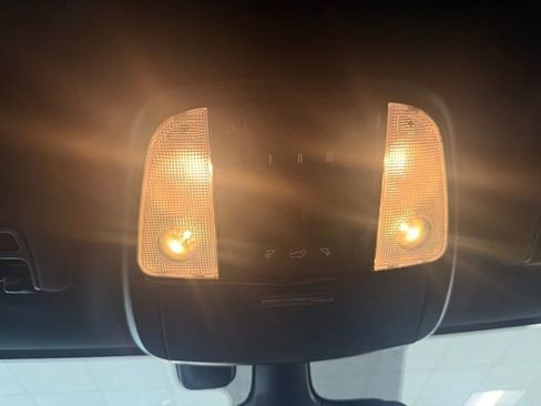 New 2026 Dodge Durango GT w/ Tow 'N Go Package image 19