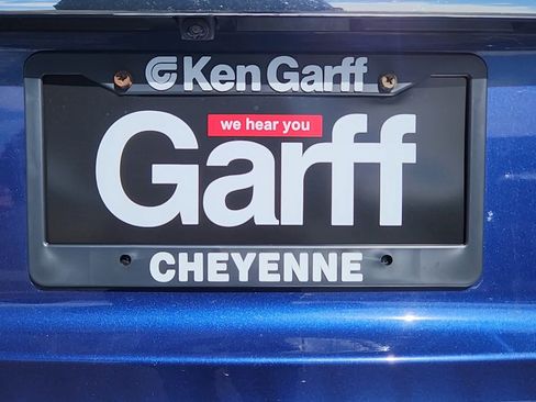 Used 2020 Nissan Pathfinder SV w/ Cargo Package image 21