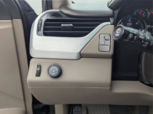 Used 2018 GMC Yukon SLT w/ Premium Edition image 29