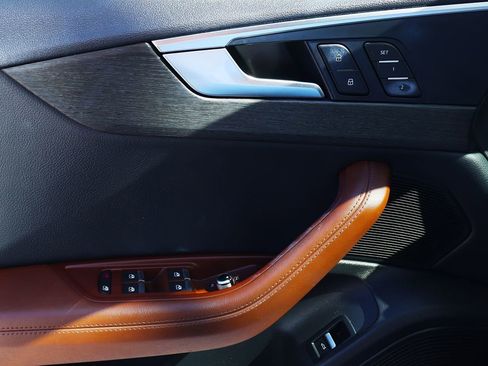 Used 2019 Audi A5 2.0T Premium Plus w/ Premium Plus image 40