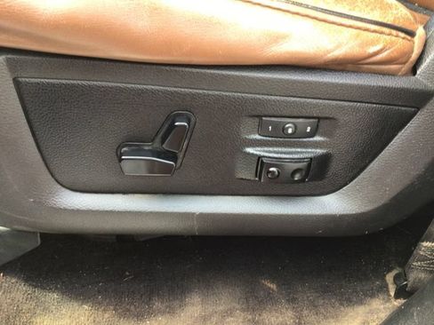 Used 2016 RAM 3500 Laramie Longhorn AWD/4WD image 27