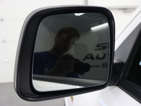 Used 2024 Dodge Durango SRT AWD/4WD image 43