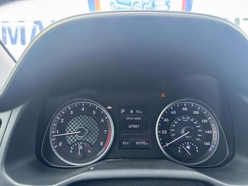 Used 2020 Hyundai Elantra SE w/ Cargo Package (C1) FWD image 31