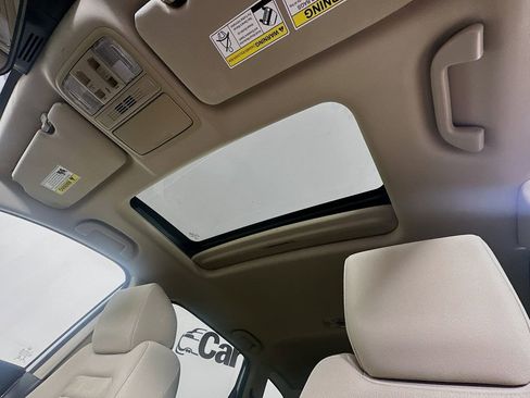 Used 2018 Honda CR-V EX image 25