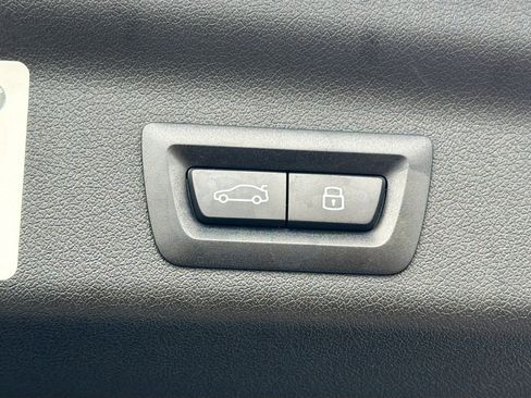 Used 2025 BMW X1 xDrive28i image 13