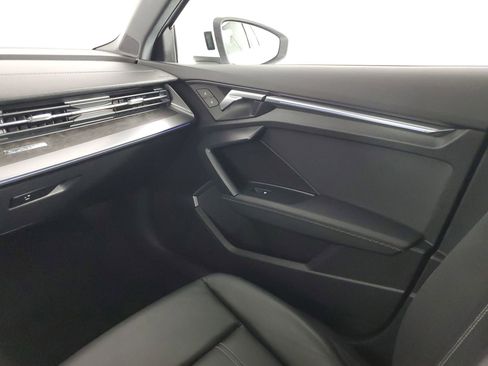 Certified 2023 Audi A3 2.0T Premium Plus w/ Premium Plus Package image 48