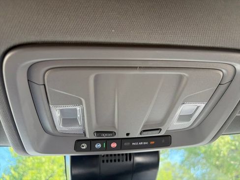New 2026 GMC Sierra 2500 Pro AWD/4WD image 16