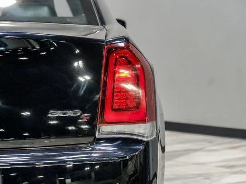 Used 2021 Chrysler 300 S RWD image 57