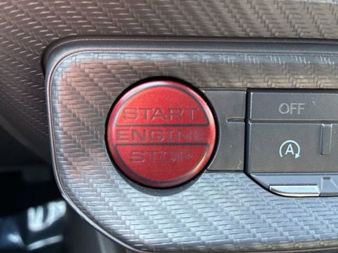 New 2026 Ford Mustang GT RWD image 28