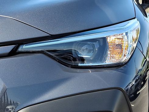 Certified 2024 Subaru Crosstrek 2.0i Premium AWD/4WD image 10