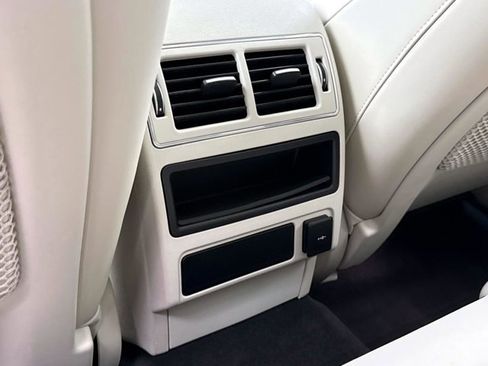 Used 2021 Jaguar F-PACE S image 16