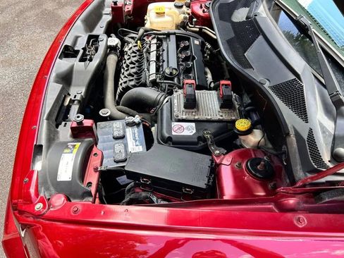 Used 2016 Jeep Patriot Sport w/ Power Value Group image 18