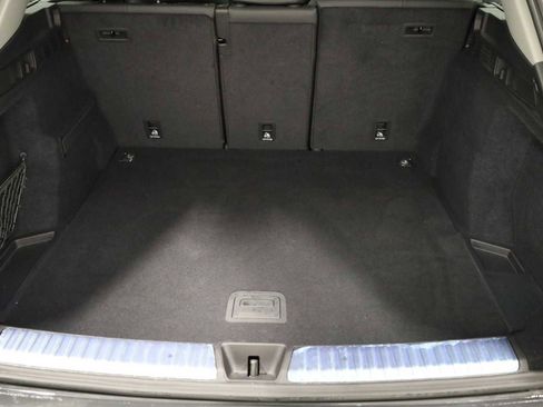 Certified 2025 Audi Q5 Premium Plus w/ Premium Plus image 39