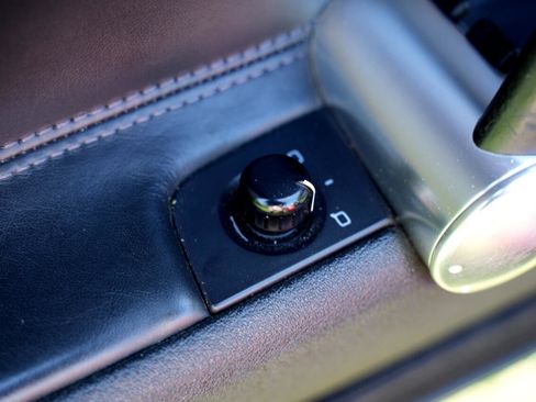 Used 2003 Audi TT 1.8T image 24