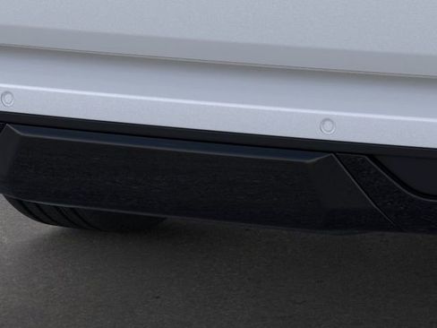 New 2026 Ford Expedition Max Platinum AWD/4WD image 23
