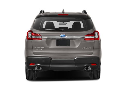 Used 2022 Subaru Ascent Premium w/ Convenience Package AWD/4WD image 5