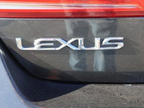Used 2010 Lexus ES 350 FWD image 9