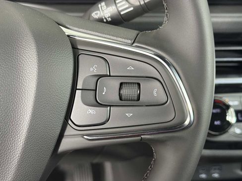 New 2026 Buick Envista Sport Touring w/ Studio Series image 50