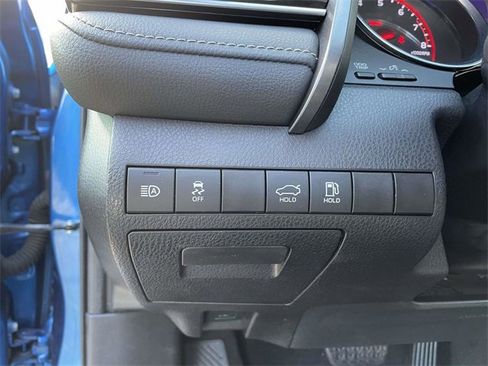 Used 2019 Toyota Camry XSE image 21