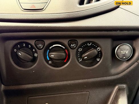 Used 2019 Ford Transit 350 XL RWD image 16