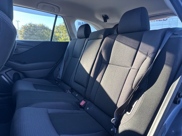 Used 2020 Subaru Outback AWD/4WD image 10