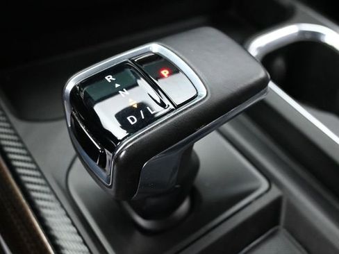 Used 2023 Chevrolet Silverado 1500 RST image 26