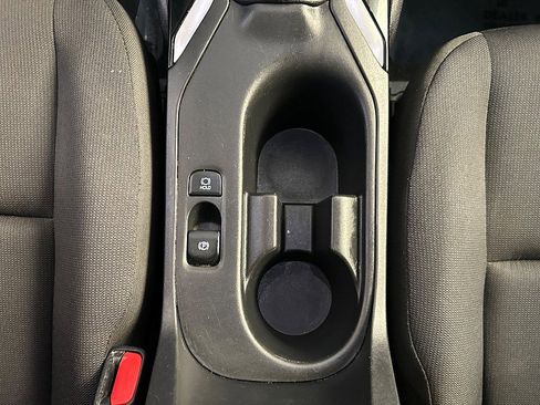 Used 2024 Toyota Corolla LE image 23