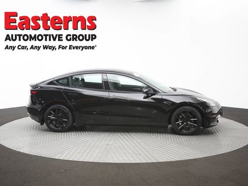 Used 2023 Tesla Model 3 Standard Range RWD image 41