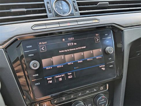 Used 2020 Volkswagen Arteon SEL image 21