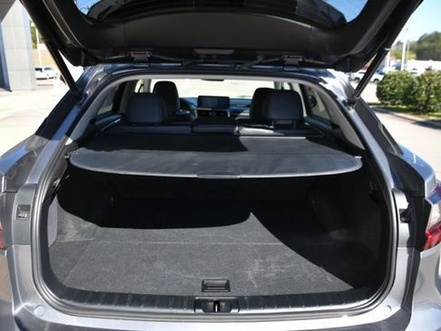 Used 2022 Lexus RX 350 AWD w/ Premium Package image 9