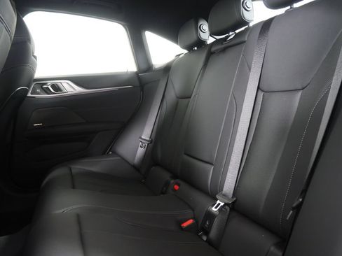 New 2026 BMW 430i w/ M Sport Package RWD image 13