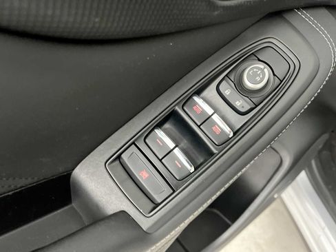 Used 2020 Subaru Forester Touring AWD/4WD image 21