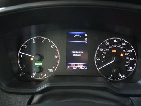 Certified 2024 Toyota Corolla LE w/ LE Convenience Package image 18