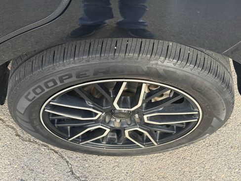 Used 2015 Kia Soul image 15