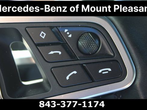 Used 2021 Porsche Cayenne S image 33