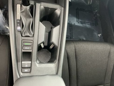 Used 2023 Honda Accord EX image 24