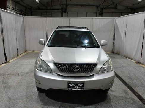 Used 2006 Lexus RX 330 image 23