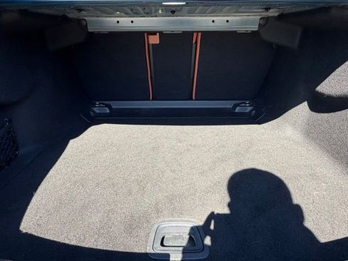Certified 2022 Mercedes-Benz C 300 4MATIC Sedan image 10