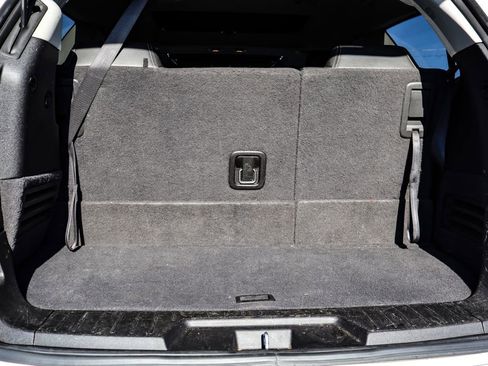 Used 2017 Buick Enclave Premium image 34