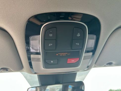 Used 2023 Hyundai Santa Fe SEL w/ Cargo Package AWD/4WD image 41