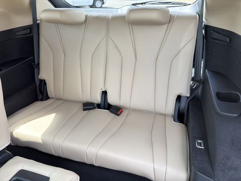 Certified 2026 Acura MDX SH-AWD image 32