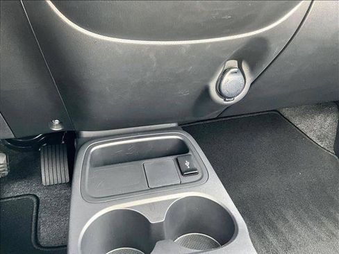 Used 2024 Mitsubishi Mirage ES image 26