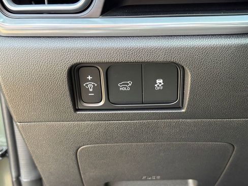 New 2026 Kia Sorento SX Prestige AWD/4WD image 23