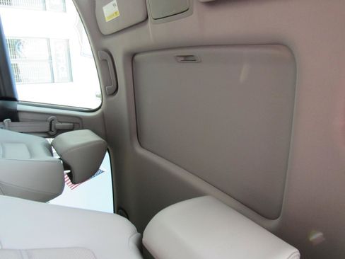 Used 2017 Honda CR-V EX-L image 25