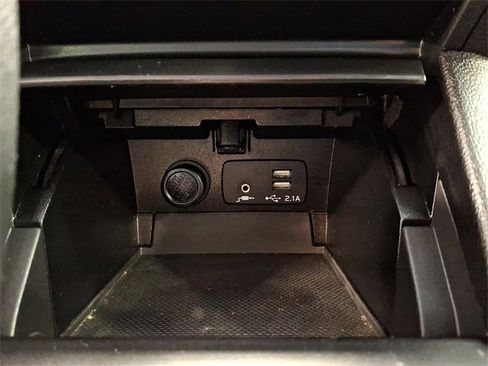 Used 2019 Subaru Outback 2.5i Limited w/ Protection Package #1 image 24