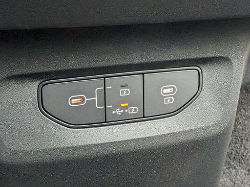 New 2025 Kia EV6 GT-Line RWD image 27