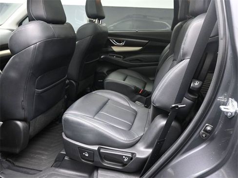 Used 2021 Subaru Ascent Touring image 21