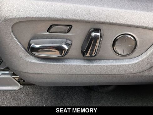 New 2026 Lexus TX 350 AWD w/ Technology Package image 14