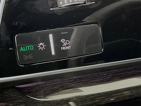 New 2026 Audi Q7 3.0T Premium Plus image 10