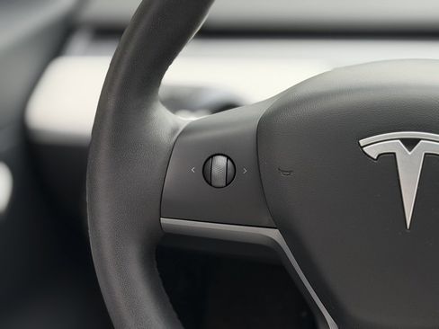 Used 2020 Tesla Model 3 Long Range image 44